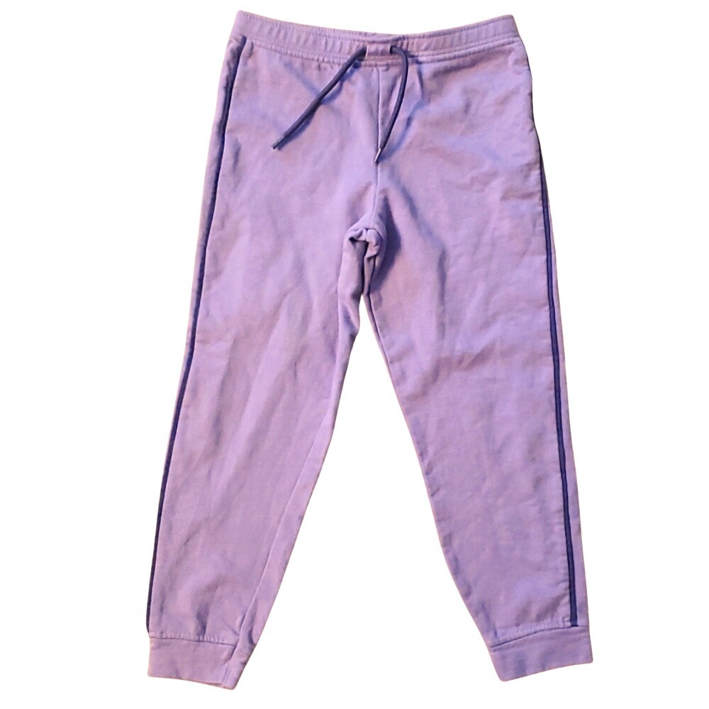 Ideology Girls Size 6X‎ jogger sweatpants